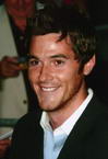 Dave Annable photo